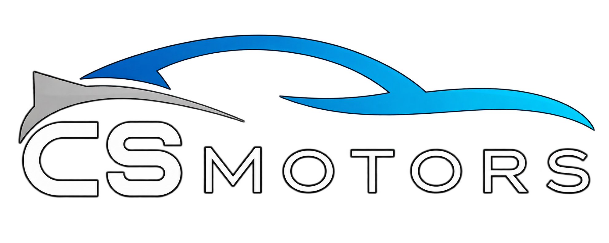 CS MOTORS